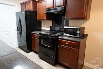 19 Montero Drive, Savannah, GA 31405 - Photo 9