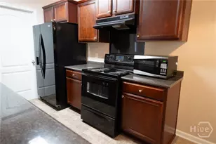 19 Montero Dr, Savannah, GA 31405 - Photo 9