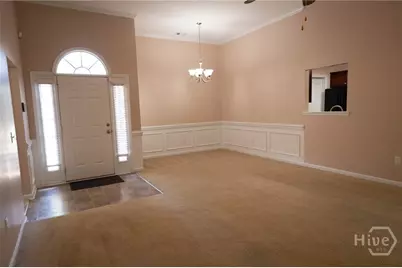 19 Montero Drive, Savannah, GA 31405 - Photo 3