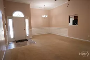 19 Montero Dr, Savannah, GA 31405 - Photo 3
