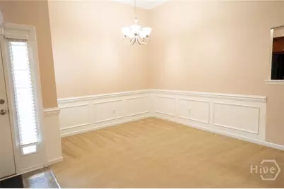 19 Montero Drive, Savannah, GA 31405 - Photo 11