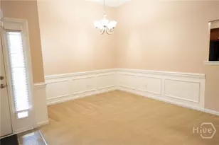 19 Montero Dr, Savannah, GA 31405 - Photo 11