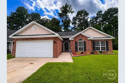 19 Montero Drive, Savannah, GA 31405 - Photo 1