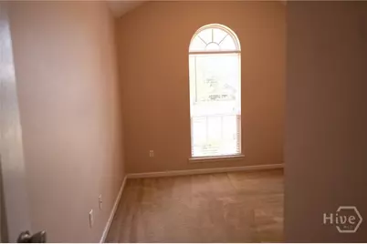 19 Montero Drive, Savannah, GA 31405 - Photo 23