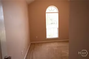 19 Montero Dr, Savannah, GA 31405 - Photo 23