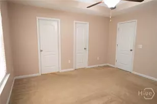 19 Montero Dr, Savannah, GA 31405 - Photo 17
