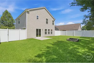 222 Cattle Run Way, Pooler, GA 31322 - Photo 21