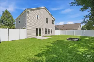 222 Cattle Run Way, Pooler, GA 31322 - Photo 21