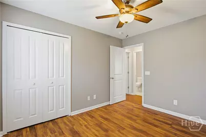 222 Cattle Run Way, Pooler, GA 31322 - Photo 21