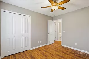 222 Cattle Run Way, Pooler, GA 31322 - Photo 21
