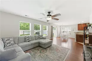222 Cattle Run Way, Pooler, GA 31322 - Photo 3