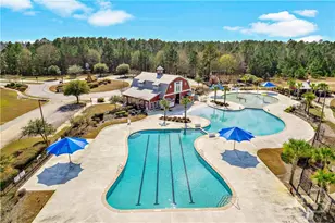 222 Cattle Run Way, Pooler, GA 31322 - Photo 23