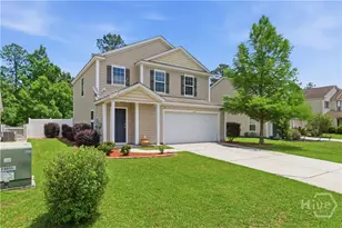 222 Cattle Run Way, Pooler, GA 31322 - Photo 27