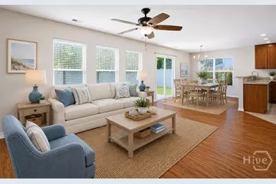 222 Cattle Run Way, Pooler, GA 31322 - Photo 3