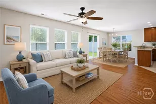 222 Cattle Run Way, Pooler, GA 31322 - Photo 3