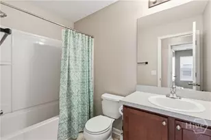 222 Cattle Run Way, Pooler, GA 31322 - Photo 25