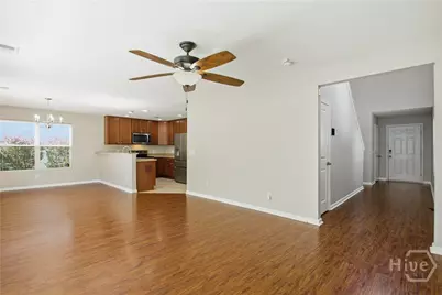 222 Cattle Run Way, Pooler, GA 31322 - Photo 7