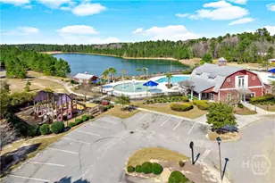 222 Cattle Run Way, Pooler, GA 31322 - Photo 31