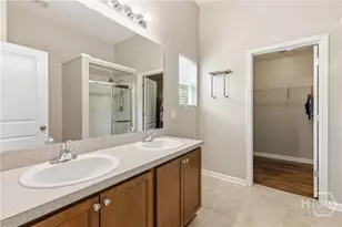 222 Cattle Run Way, Pooler, GA 31322 - Photo 19