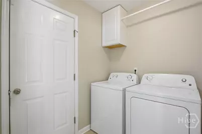222 Cattle Run Way, Pooler, GA 31322 - Photo 19