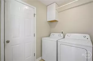 222 Cattle Run Way, Pooler, GA 31322 - Photo 19