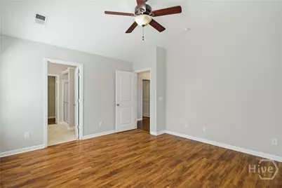 222 Cattle Run Way, Pooler, GA 31322 - Photo 11
