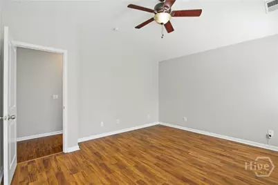 222 Cattle Run Way, Pooler, GA 31322 - Photo 15