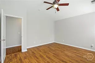222 Cattle Run Way, Pooler, GA 31322 - Photo 15