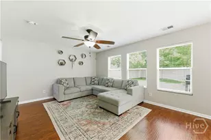 222 Cattle Run Way, Pooler, GA 31322 - Photo 5