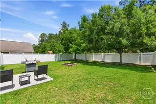 222 Cattle Run Way, Pooler, GA 31322 - Photo 29