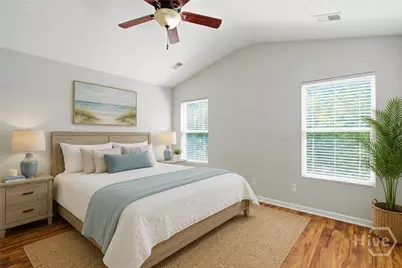 222 Cattle Run Way, Pooler, GA 31322 - Photo 9