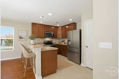 222 Cattle Run Way, Pooler, GA 31322 - Photo 5