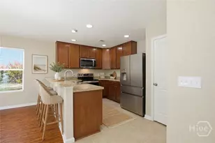 222 Cattle Run Way, Pooler, GA 31322 - Photo 5