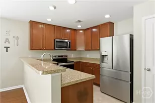 222 Cattle Run Way, Pooler, GA 31322 - Photo 9