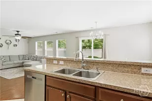 222 Cattle Run Way, Pooler, GA 31322 - Photo 11