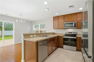222 Cattle Run Way, Pooler, GA 31322 - Photo 5