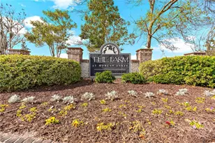 222 Cattle Run Way, Pooler, GA 31322 - Photo 25