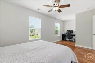 222 Cattle Run Way, Pooler, GA 31322 - Photo 27