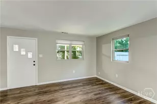 8618 Ferguson Ave, Savannah, GA 31406 - Photo 5