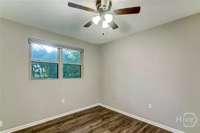 8618 Ferguson Avenue, Savannah, GA 31406 - Photo 21