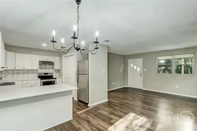 8618 Ferguson Avenue, Savannah, GA 31406 - Photo 11