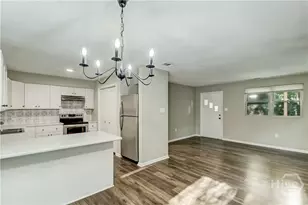 8618 Ferguson Ave, Savannah, GA 31406 - Photo 11