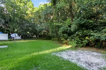 8618 Ferguson Avenue, Savannah, GA 31406 - Photo 23
