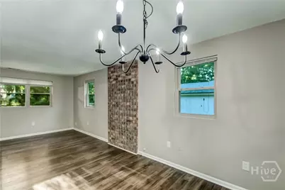 8618 Ferguson Avenue, Savannah, GA 31406 - Photo 9