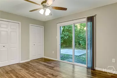 8618 Ferguson Avenue, Savannah, GA 31406 - Photo 15