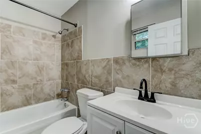8618 Ferguson Avenue, Savannah, GA 31406 - Photo 17
