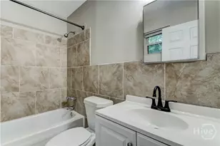 8618 Ferguson Ave, Savannah, GA 31406 - Photo 17
