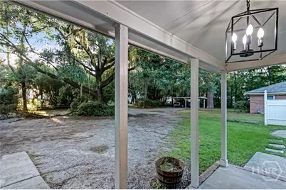 8618 Ferguson Avenue, Savannah, GA 31406 - Photo 3
