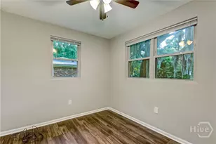 8618 Ferguson Ave, Savannah, GA 31406 - Photo 19