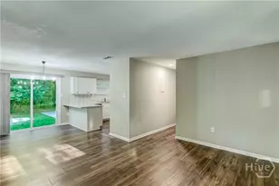 8618 Ferguson Ave, Savannah, GA 31406 - Photo 7